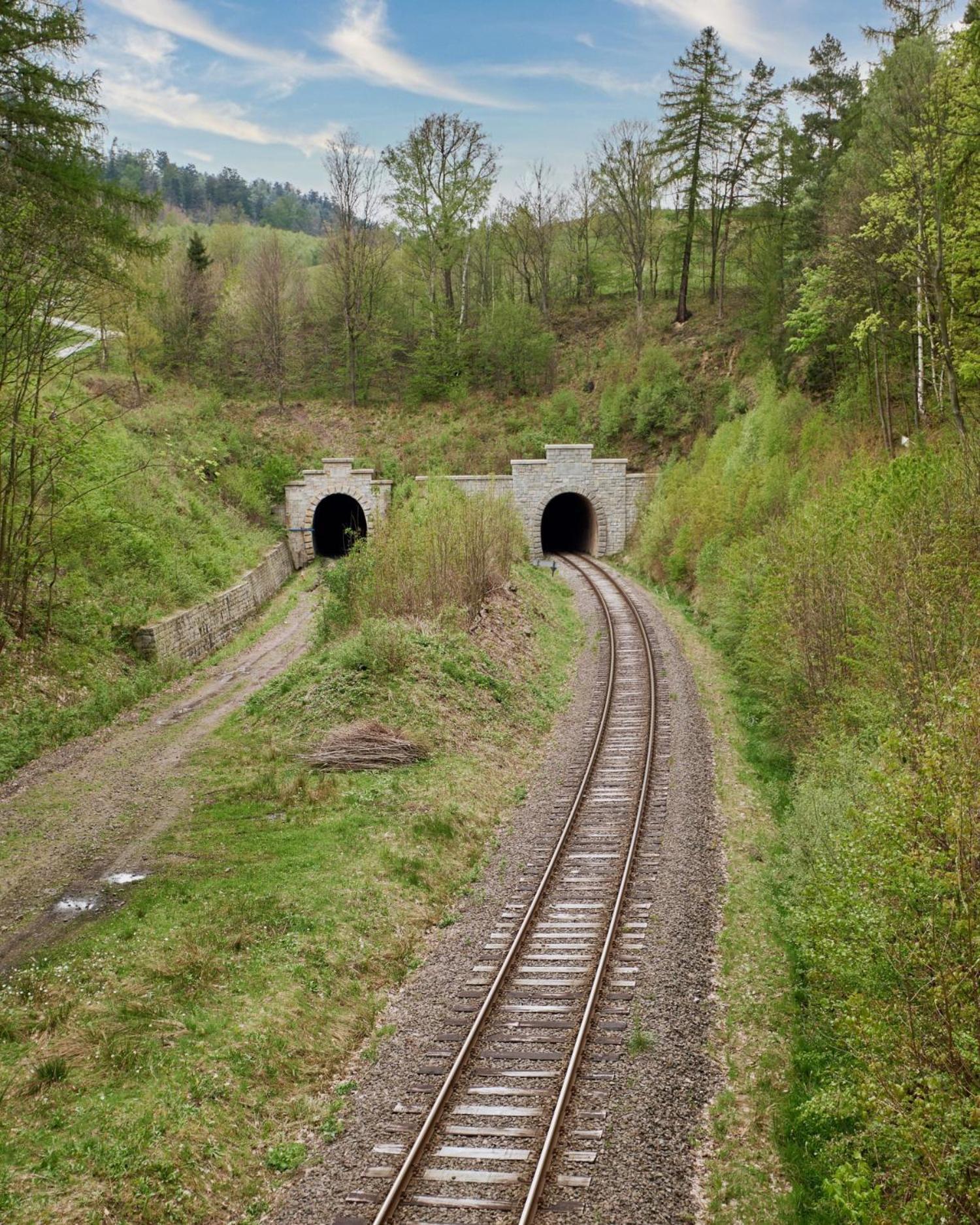 Blizej Gor Jedlina-zdroj. Na 5 Jedlina-Zdroj